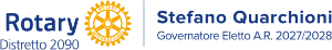 Distretto Rotary 2090 - Iscrizioni AR2027-28 - Distretto Rotary 2090 – Iscrizioni AR2027-28